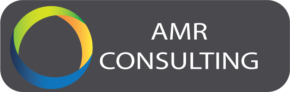 AMR Consulting